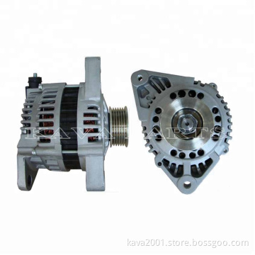 Alternator For Nissan Primera,Sunny,23100-64J00,23100-64J10,23100-64J12